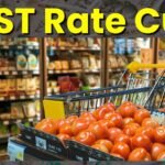 GST Rate Cut