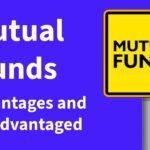 Mutual Funds Advantages and Disadvantages