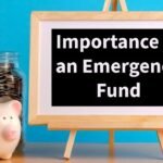 The Importance of an Emergency Fund: A Financial Safety Net for Every Individual