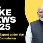 DA Hike News 2025 What to Expect under the 7th Pay Commission